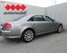 AUDI A8 4,2 TDI QUATTRO