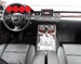 AUDI A8 4,2 TDI QUATTRO