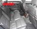 AUDI A8 4,2 TDI QUATTRO
