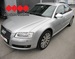 AUDI 4,2 TDI QUATTRO 4,2 TDI QUATTRO