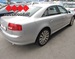 AUDI 4,2 TDI QUATTRO 4,2 TDI QUATTRO