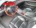 AUDI 4,2 TDI QUATTRO 4,2 TDI QUATTRO