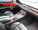 AUDI 4,2 TDI QUATTRO 4,2 TDI QUATTRO