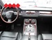 AUDI 4,2 TDI QUATTRO 4,2 TDI QUATTRO