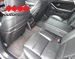 AUDI 4,2 TDI QUATTRO 4,2 TDI QUATTRO