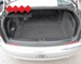 AUDI 4,2 TDI QUATTRO 4,2 TDI QUATTRO