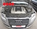AUDI 4,2 TDI QUATTRO 4,2 TDI QUATTRO