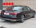 AUDI A8 50 TDI QUATTRO