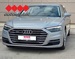 AUDI A8 50 TDI quattro