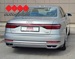 AUDI A8 50 TDI quattro