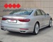 AUDI A8 50 TDI quattro