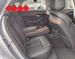 AUDI A8 50 TDI quattro