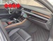 AUDI A8 50 TDI quattro
