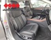 AUDI A8 50 TDI quattro