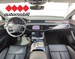 AUDI A8 50 TDI quattro
