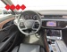 AUDI A8 50 TDI quattro