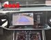 AUDI A8 50 TDI quattro