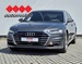 AUDI A8 50 TDI quattro