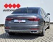 AUDI A8 50 TDI quattro