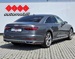 AUDI A8 50 TDI quattro