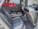 AUDI A8 50 TDI quattro
