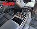 AUDI A8 50 TDI quattro