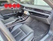 AUDI A8 50 TDI quattro