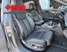 AUDI A8 50 TDI quattro