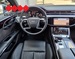AUDI A8 50 TDI quattro