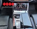AUDI A8 50 TDI quattro