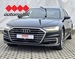 AUDI A8 50 TDI quattro