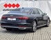 AUDI A8 50 TDI quattro