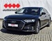 AUDI A8 50 TDI quattro