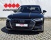 AUDI A8 50 TDI quattro