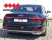 AUDI A8 50 TDI quattro