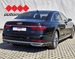 AUDI A8 50 TDI quattro