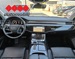 AUDI A8 50 TDI quattro