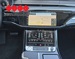 AUDI A8 50 TDI quattro