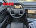 AUDI A8 50 TDI quattro