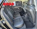 AUDI A8 50 TDI quattro