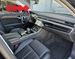 AUDI A8 50 TDI quattro