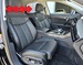 AUDI A8 50 TDI quattro
