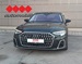 AUDI A8 50 TDI quattro