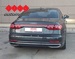 AUDI A8 50 TDI quattro