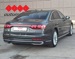 AUDI A8 50 TDI quattro
