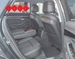 AUDI A8 50 TDI quattro