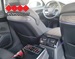 AUDI A8 50 TDI quattro