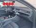 AUDI A8 50 TDI quattro