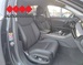 AUDI A8 50 TDI quattro