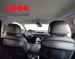 AUDI A8 50 TDI quattro